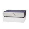 Musical Fidelity M3si Silver